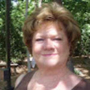 Meet your Posher, Rhonda